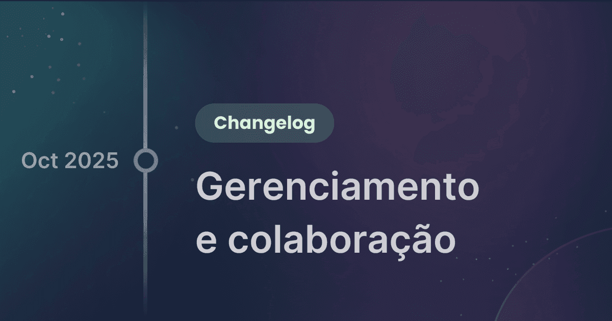 Atualização de produto - gerenciamento e colaboração de conteúdo.png