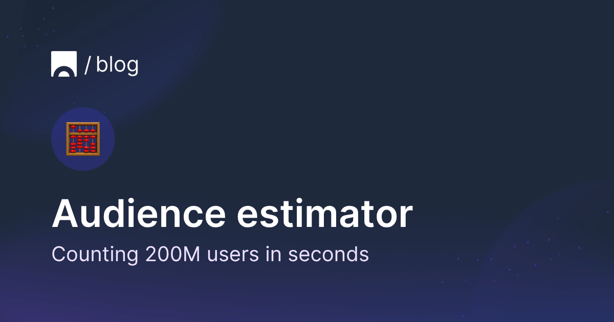 Audience estimator.png