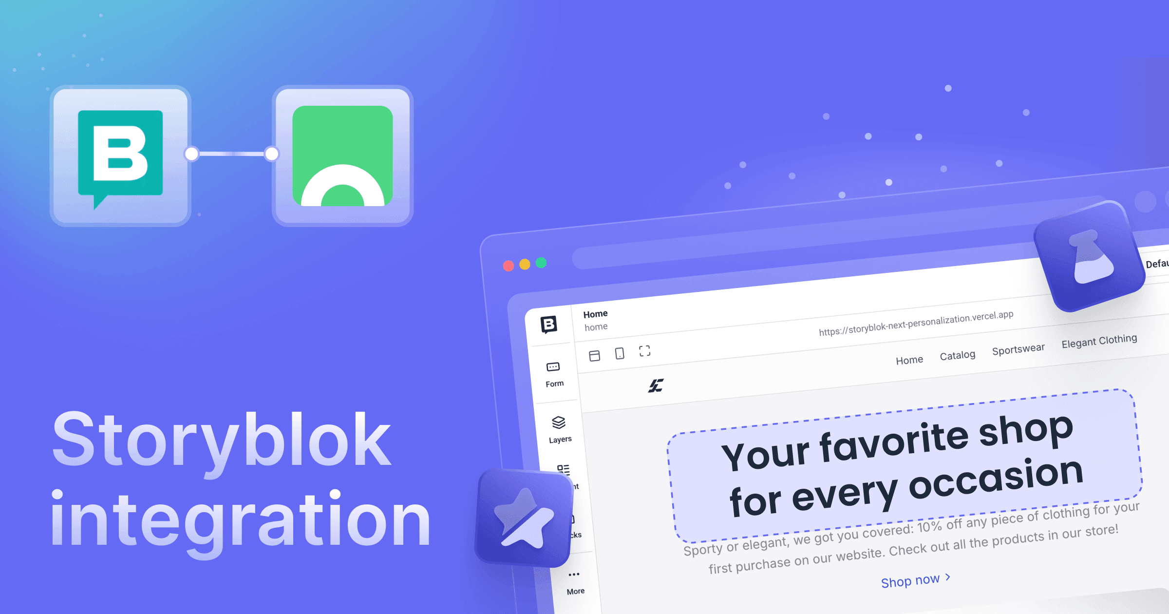 Blog cover - Storyblok integration.png