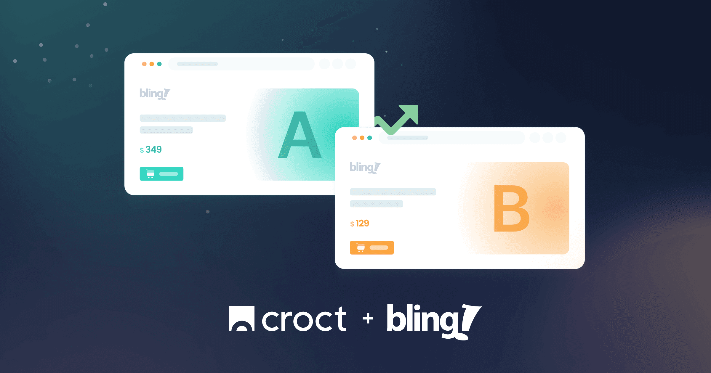 Como a Bling economizou horas de desenvolvimento com de testes AB.png