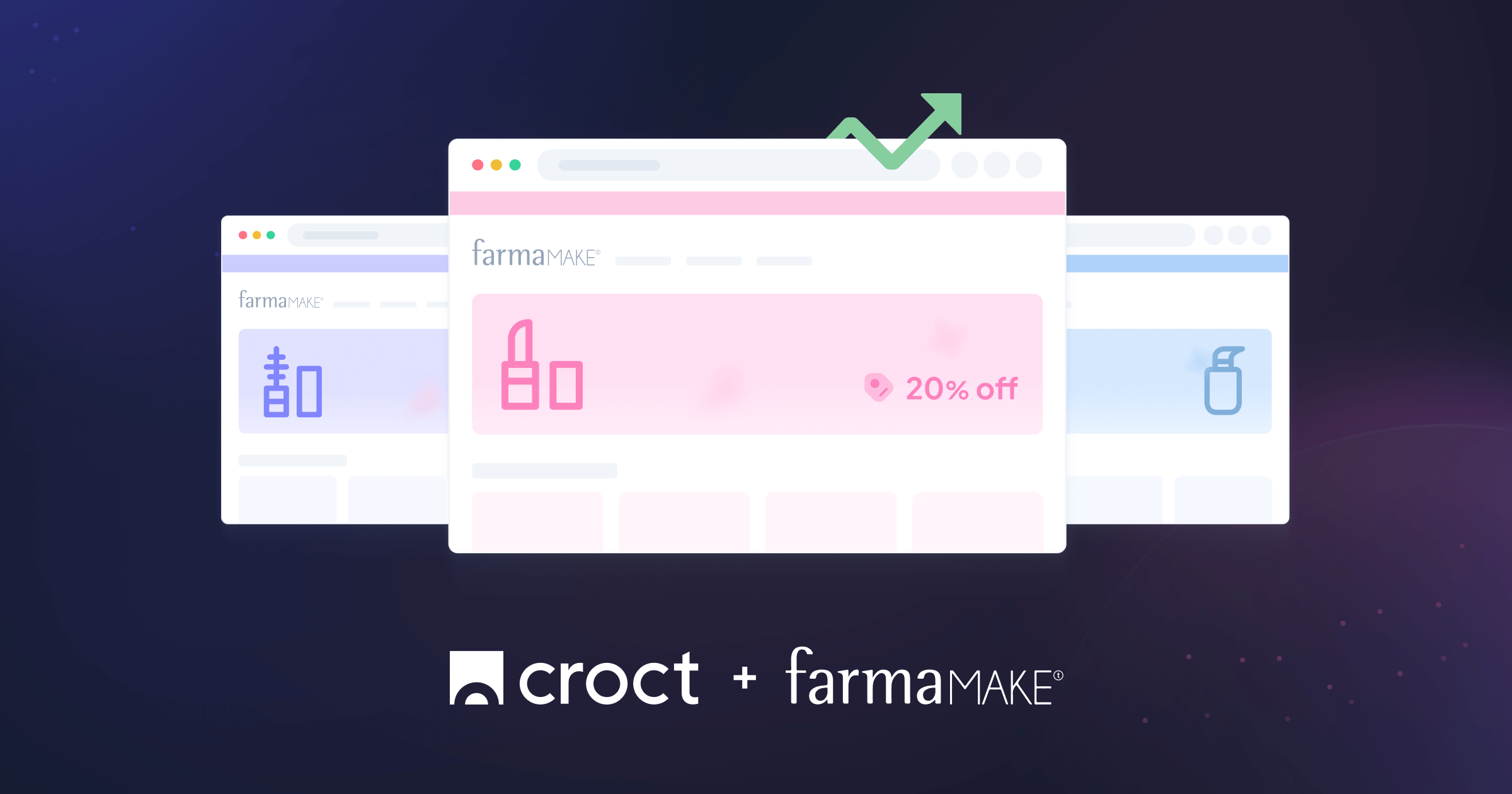 Como a Farmamake aumentou a taxa de conversão e o ARPU com a personalização.png