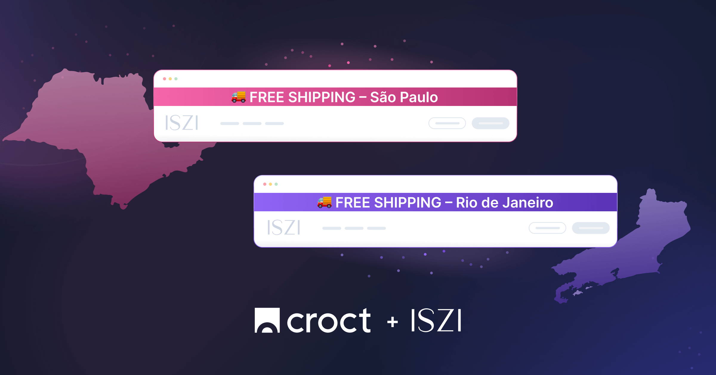 Como a ISZI aumentou as conversões em +39% e o ARPU em +88%.png