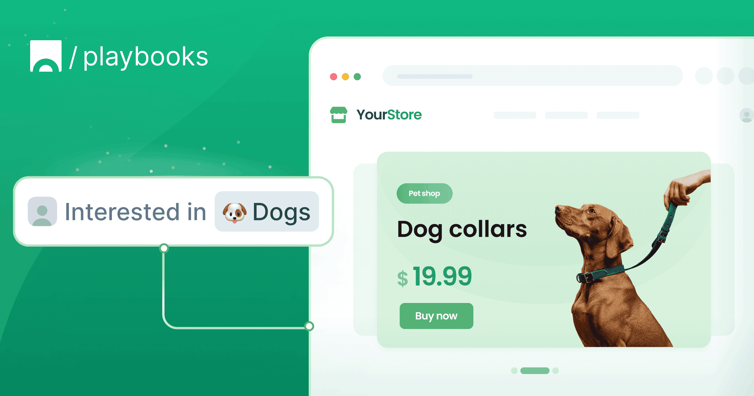 Como criar personalizações para usuários anônimos de acordo com o interesse.png