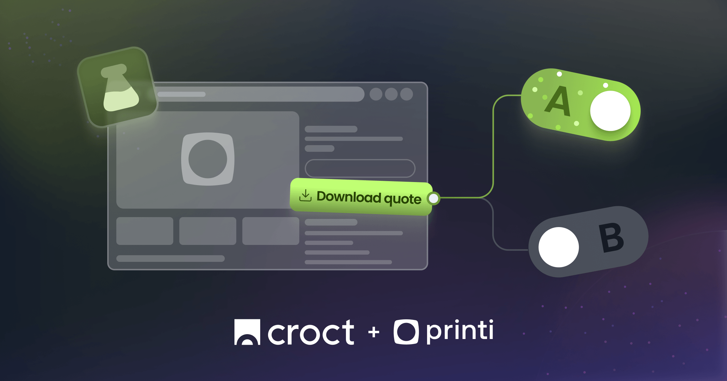 Cover Printi Case.png