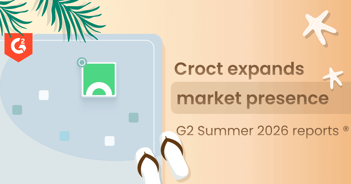 G2 Summer 2026 reports.png