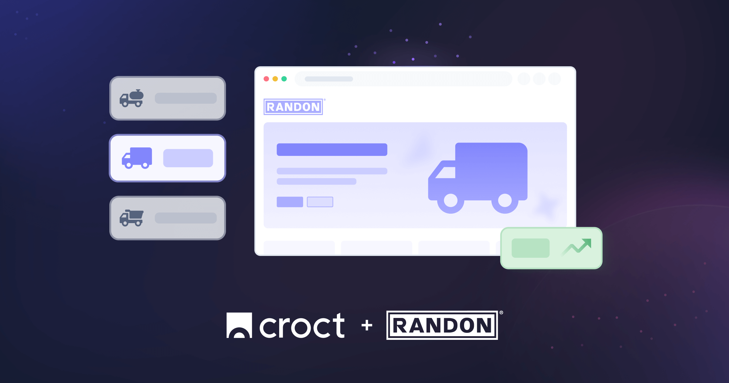 How Randon got a 32% rise in conversions with personalization.png