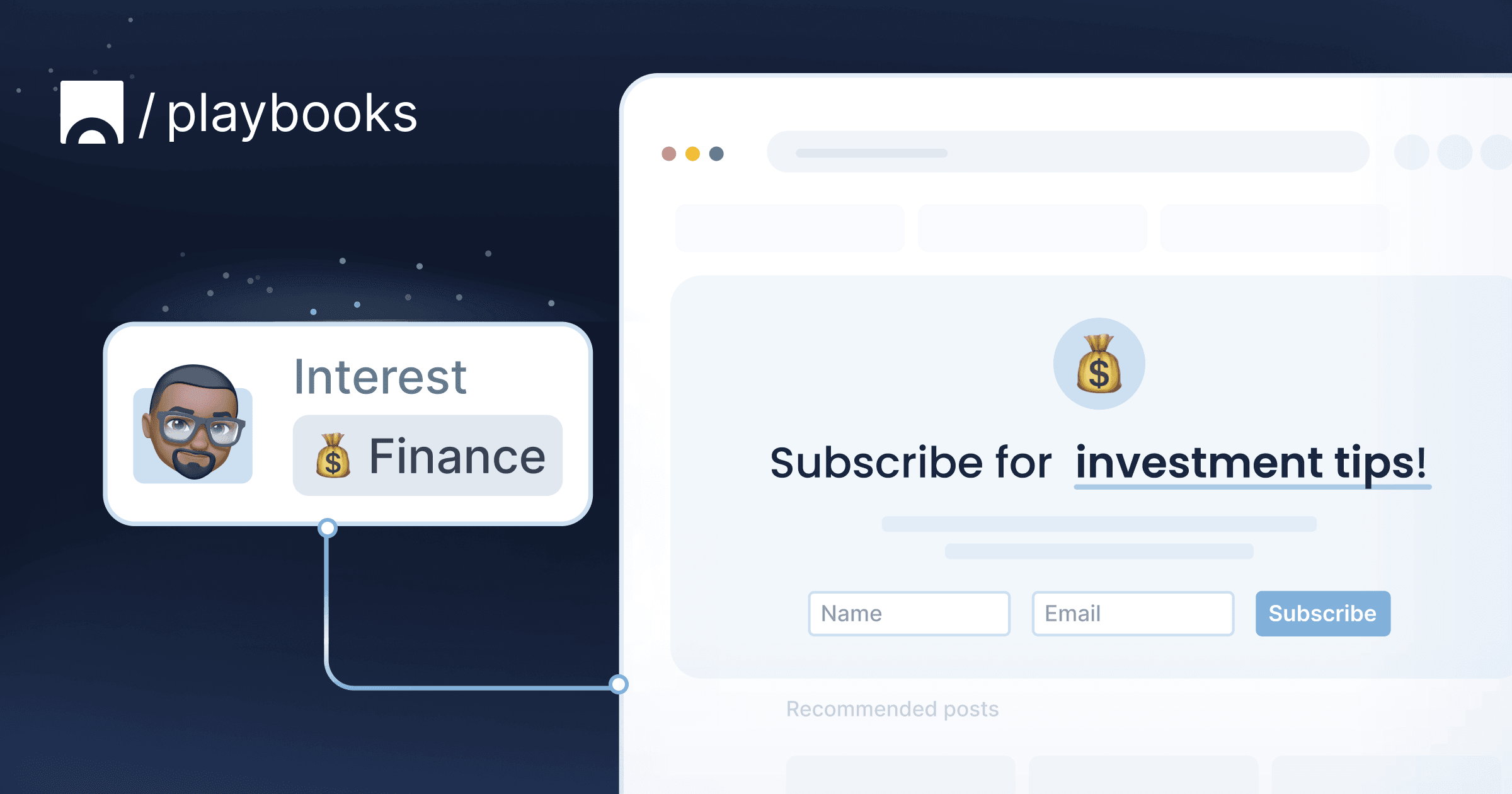 How to get more newsletter subscribers with personalization.png