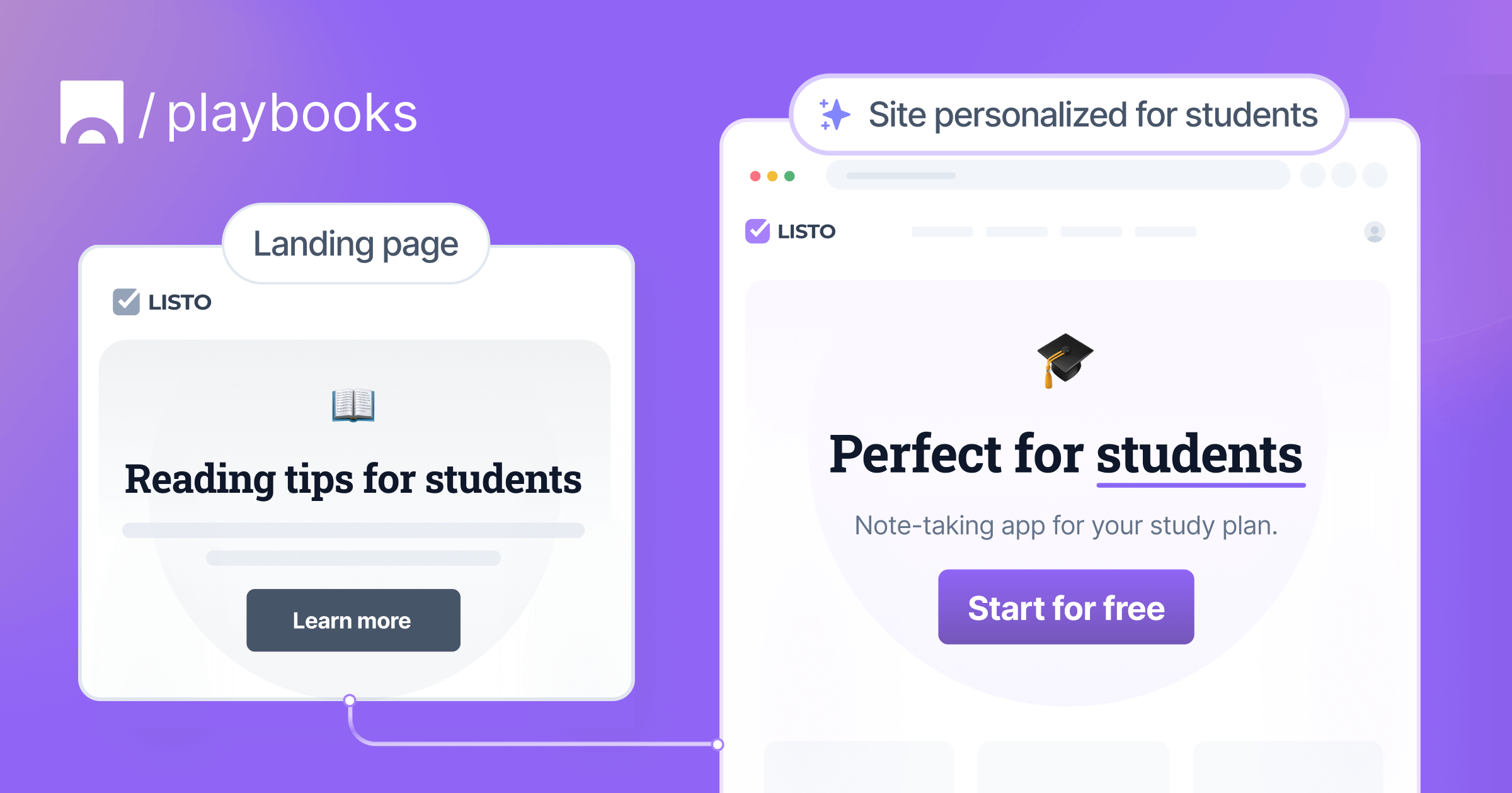 How to personalize your site based on the session's landing page.png
