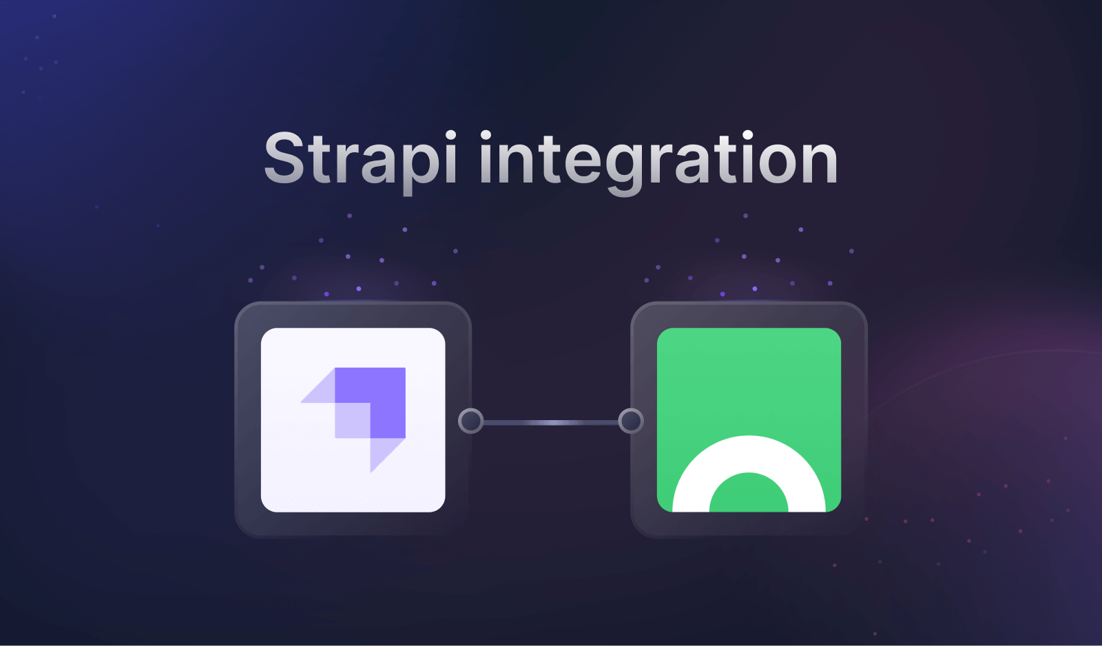 Integrating dynamic content, AB testing, and personalization into Strapi CMS.png