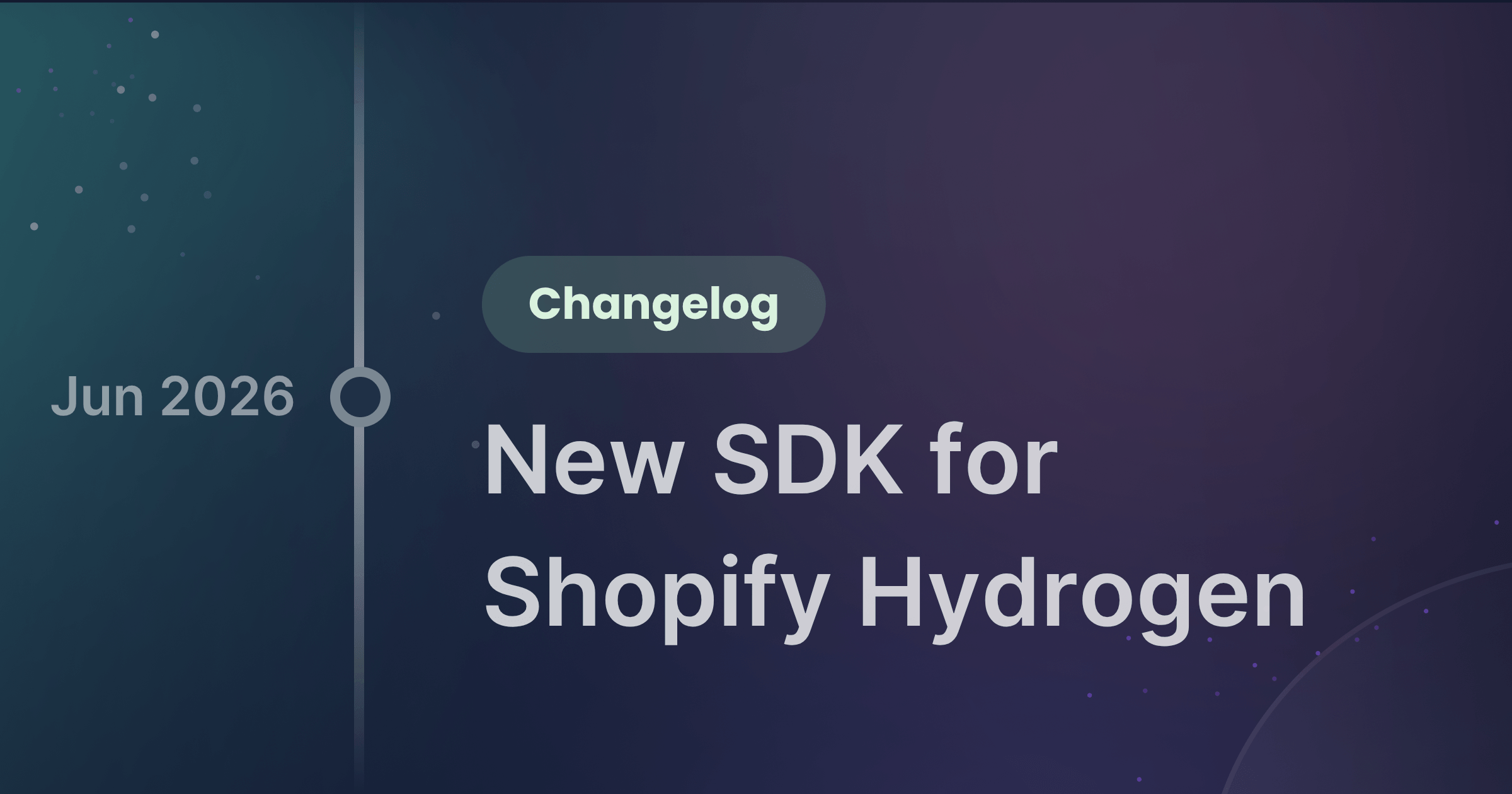 New SDK for Shopify Hydrogen.png