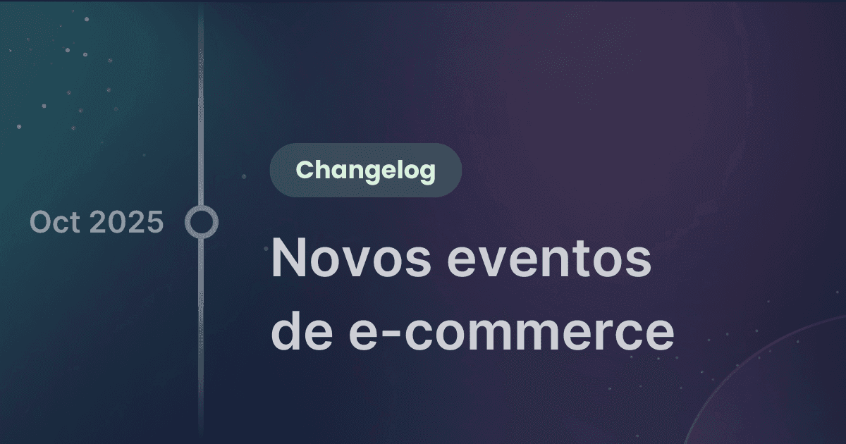 Novos eventos de e-commerce.png
