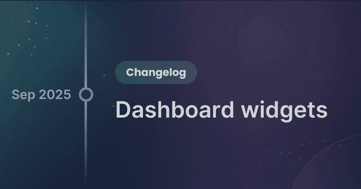 Product update - Dashboard widgets.png