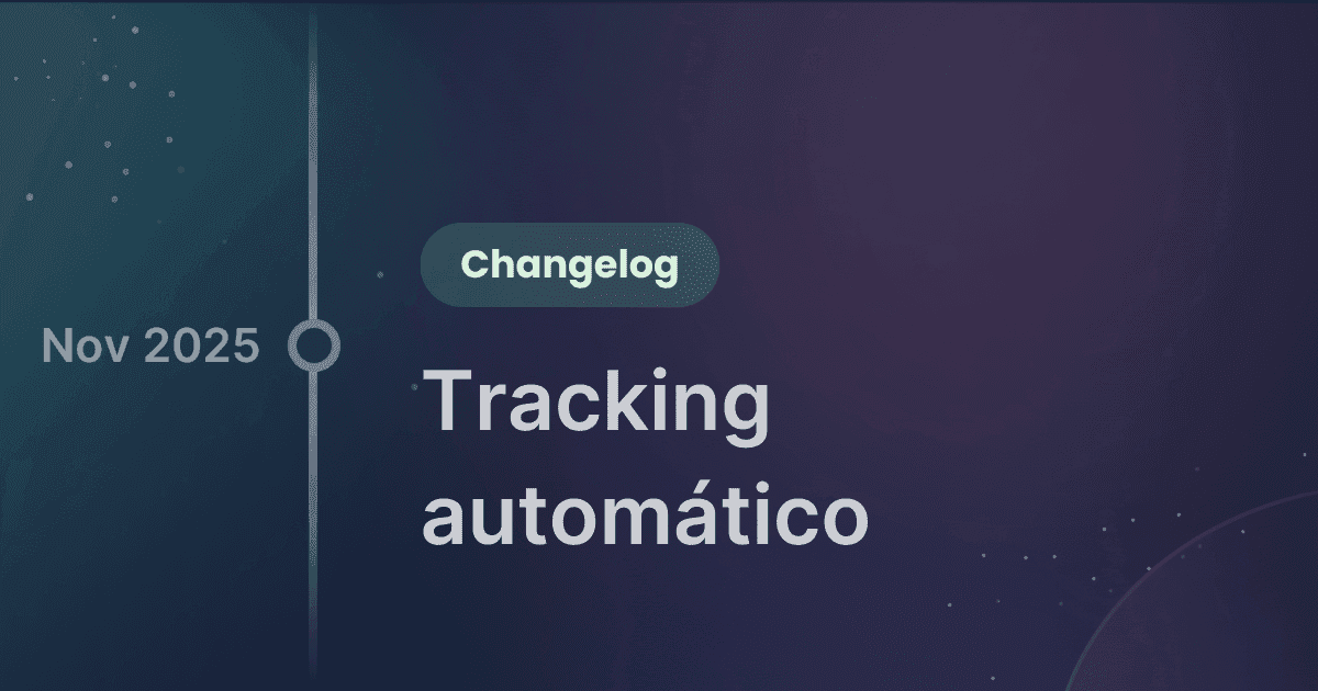 Product update captura automática de eventos de engajamento e produto.png