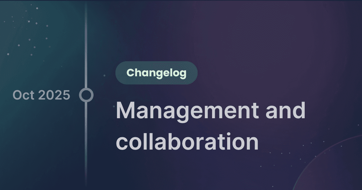 Product update content management and collaboration.png