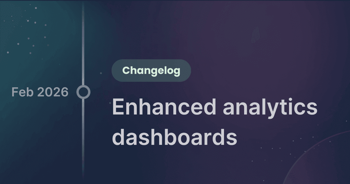 Product update - enhanced analytics dashboards.png