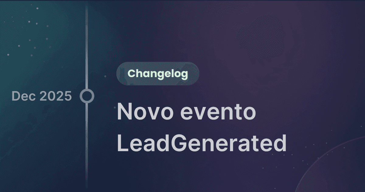 Product update - novo evento evento LeadGenerated.png