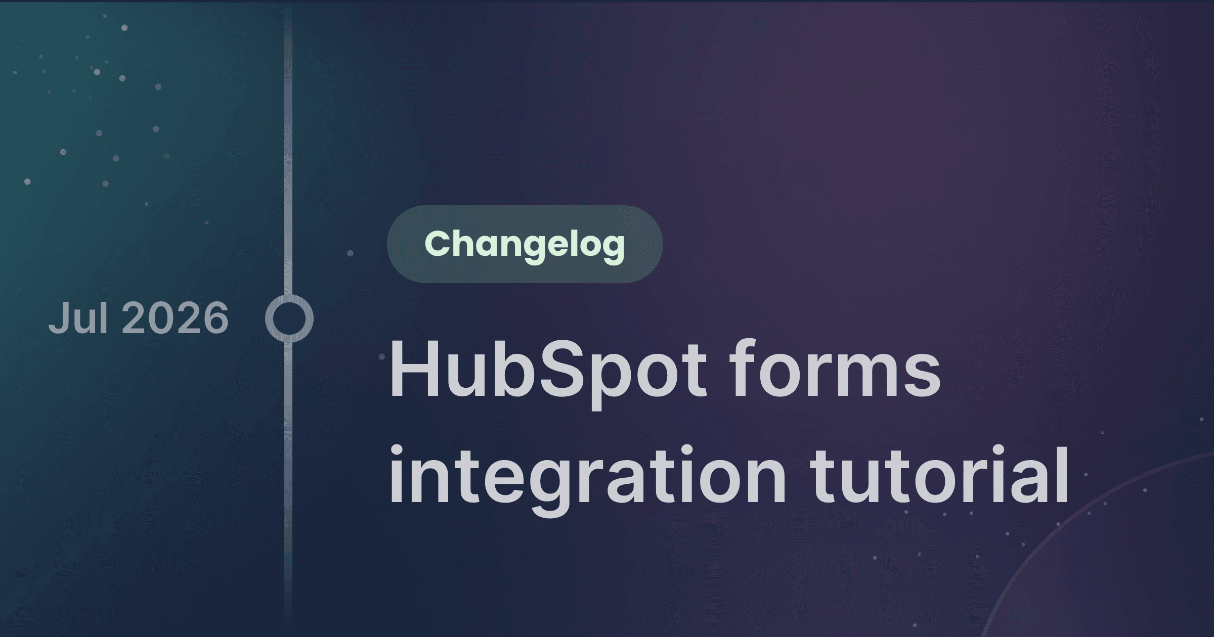 Product update - optimize HubSpot forms.png