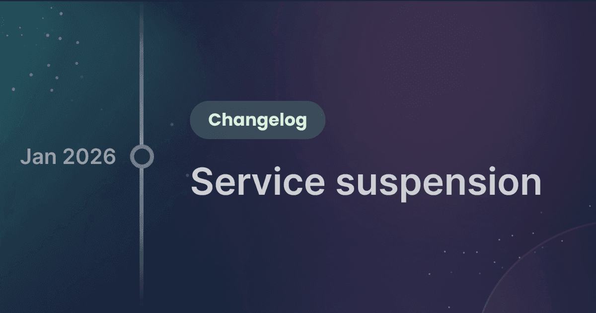 Service suspension.png