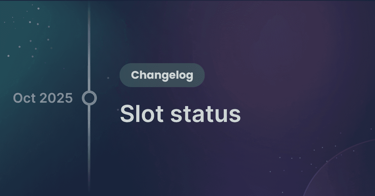 Slot status.png