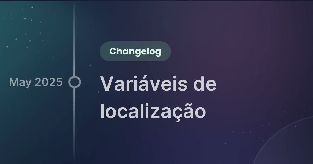 Variáveis de localização.png