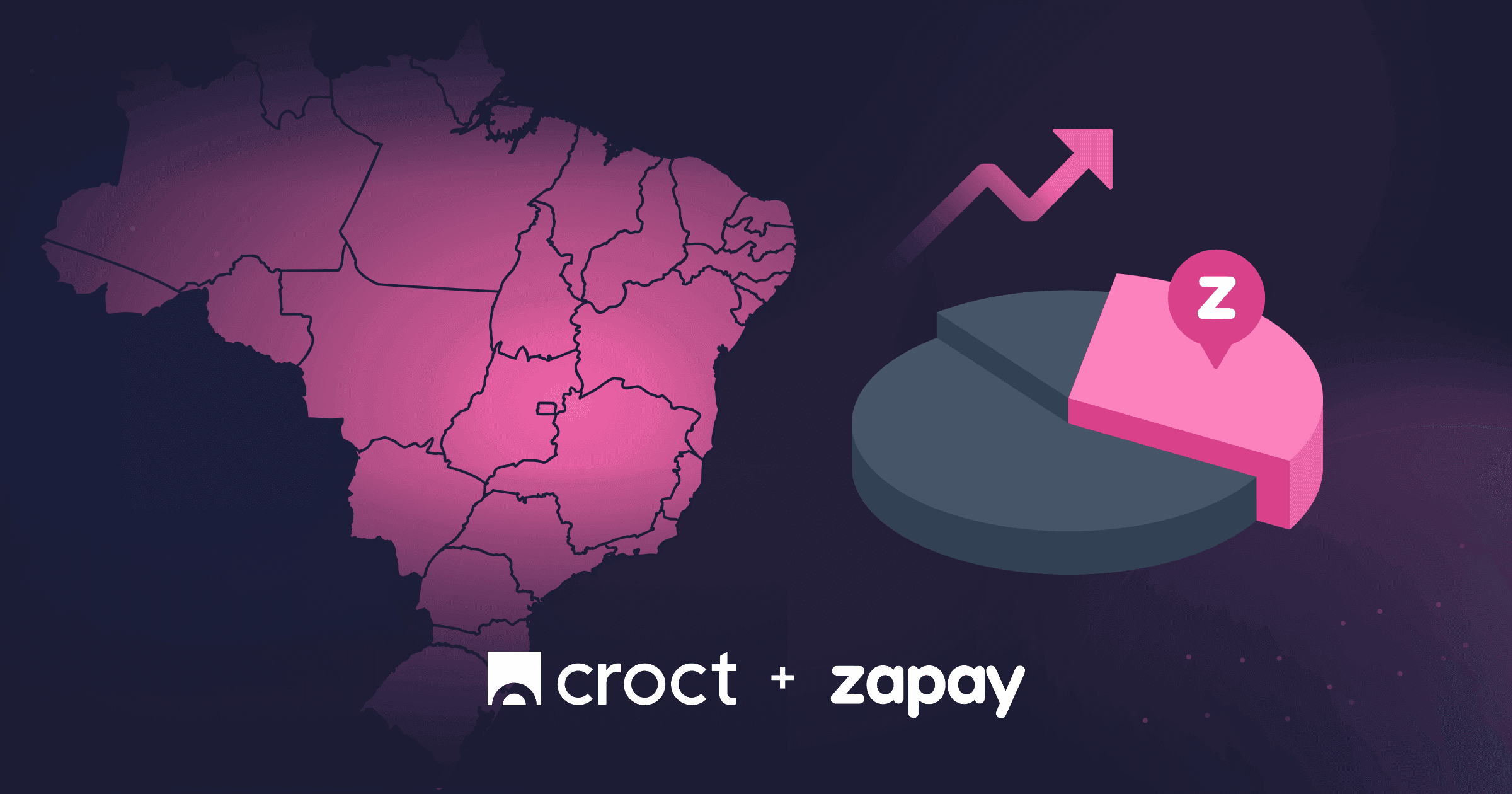 Zapay - +27% transações com personalização por geolocalização.png