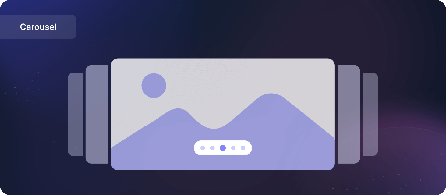 The best React carousel libraries for banner sliders of 2025 | Croct Blog